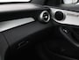 Mercedes-Benz C-klasse Estate 200 d Business Solution AMG | Trekhaak | AMG-styling | Achteruitrijcamera | Navi | Cruise Control | Stoelverwarming | LMV 18