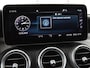 Mercedes-Benz C-klasse Estate 200 d Business Solution AMG | Trekhaak | AMG-styling | Achteruitrijcamera | Navi | Cruise Control | Stoelverwarming | LMV 18