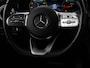 Mercedes-Benz C-klasse Estate 200 d Business Solution AMG | Trekhaak | AMG-styling | Achteruitrijcamera | Navi | Cruise Control | Stoelverwarming | LMV 18