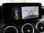 Mercedes-Benz C-klasse Estate 200 d Business Solution AMG | Trekhaak | AMG-styling | Achteruitrijcamera | Navi | Cruise Control | Stoelverwarming | LMV 18