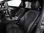 Mercedes-Benz C-klasse Estate 200 d Business Solution AMG | Trekhaak | AMG-styling | Achteruitrijcamera | Navi | Cruise Control | Stoelverwarming | LMV 18