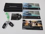 Mercedes-Benz C-klasse Estate 200 d Business Solution AMG | Trekhaak | AMG-styling | Achteruitrijcamera | Navi | Cruise Control | Stoelverwarming | LMV 18