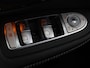 Mercedes-Benz C-klasse Estate 200 d Business Solution AMG | Trekhaak | AMG-styling | Achteruitrijcamera | Navi | Cruise Control | Stoelverwarming | LMV 18