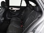 Mercedes-Benz C-klasse Estate 200 d Business Solution AMG | Trekhaak | AMG-styling | Achteruitrijcamera | Navi | Cruise Control | Stoelverwarming | LMV 18