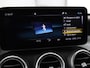 Mercedes-Benz C-klasse Estate 200 d Business Solution AMG | Trekhaak | AMG-styling | Achteruitrijcamera | Navi | Cruise Control | Stoelverwarming | LMV 18