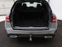 Mercedes-Benz C-klasse Estate 200 d Business Solution AMG | Trekhaak | AMG-styling | Achteruitrijcamera | Navi | Cruise Control | Stoelverwarming | LMV 18