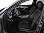 Mercedes-Benz C-klasse Estate 200 d Business Solution AMG | Trekhaak | AMG-styling | Achteruitrijcamera | Navi | Cruise Control | Stoelverwarming | LMV 18