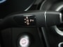 Mercedes-Benz C-klasse Estate 200 d Business Solution AMG | Trekhaak | AMG-styling | Achteruitrijcamera | Navi | Cruise Control | Stoelverwarming | LMV 18