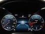 Mercedes-Benz C-klasse Estate 200 d Business Solution AMG | Trekhaak | AMG-styling | Achteruitrijcamera | Navi | Cruise Control | Stoelverwarming | LMV 18