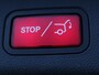 Mercedes-Benz C-klasse Estate 200 d Business Solution AMG | Trekhaak | AMG-styling | Achteruitrijcamera | Navi | Cruise Control | Stoelverwarming | LMV 18