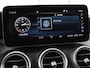 Mercedes-Benz C-klasse Estate 200 d Business Solution AMG | Trekhaak | AMG-styling | Achteruitrijcamera | Navi | Cruise Control | Stoelverwarming | LMV 18