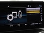 Mercedes-Benz C-klasse Estate 200 d Business Solution AMG | Trekhaak | AMG-styling | Achteruitrijcamera | Navi | Cruise Control | Stoelverwarming | LMV 18