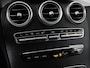 Mercedes-Benz C-klasse Estate 200 d Business Solution AMG | Trekhaak | AMG-styling | Achteruitrijcamera | Navi | Cruise Control | Stoelverwarming | LMV 18