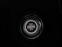 Mercedes-Benz C-klasse Estate 200 d Business Solution AMG | Trekhaak | AMG-styling | Achteruitrijcamera | Navi | Cruise Control | Stoelverwarming | LMV 18