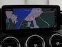 Mercedes-Benz C-klasse Estate 200 d Business Solution AMG | Trekhaak | AMG-styling | Achteruitrijcamera | Navi | Cruise Control | Stoelverwarming | LMV 18