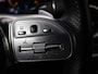 Mercedes-Benz C-klasse Estate 200 d Business Solution AMG | Trekhaak | AMG-styling | Achteruitrijcamera | Navi | Cruise Control | Stoelverwarming | LMV 18