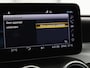 Mercedes-Benz C-klasse Estate 200 d Business Solution AMG | Trekhaak | AMG-styling | Achteruitrijcamera | Navi | Cruise Control | Stoelverwarming | LMV 18