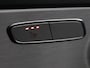 Mercedes-Benz C-klasse Estate 200 d Business Solution AMG | Trekhaak | AMG-styling | Achteruitrijcamera | Navi | Cruise Control | Stoelverwarming | LMV 18