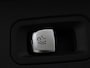 Mercedes-Benz C-klasse Estate 200 d Business Solution AMG | Trekhaak | AMG-styling | Achteruitrijcamera | Navi | Cruise Control | Stoelverwarming | LMV 18