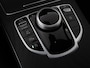 Mercedes-Benz C-klasse Estate 200 d Business Solution AMG | Trekhaak | AMG-styling | Achteruitrijcamera | Navi | Cruise Control | Stoelverwarming | LMV 18