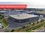 Mercedes-Benz C-klasse Estate 200 d Business Solution AMG | Trekhaak | AMG-styling | Achteruitrijcamera | Navi | Cruise Control | Stoelverwarming | LMV 18