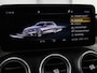 Mercedes-Benz C-klasse Estate 200 d Business Solution AMG | Trekhaak | AMG-styling | Achteruitrijcamera | Navi | Cruise Control | Stoelverwarming | LMV 18