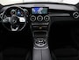 Mercedes-Benz C-klasse Estate 200 d Business Solution AMG | Trekhaak | AMG-styling | Achteruitrijcamera | Navi | Cruise Control | Stoelverwarming | LMV 18