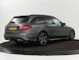 Mercedes-Benz C-klasse Estate 200 d Business Solution AMG | Trekhaak | AMG-styling | Achteruitrijcamera | Navi | Cruise Control | Stoelverwarming | LMV 18