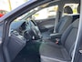SEAT Ibiza ST 1.0 EcoTSI Style Connect | PDC | Navi | Achterruitverwarming