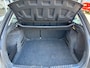 SEAT Ibiza ST 1.0 EcoTSI Style Connect | PDC | Navi | Achterruitverwarming