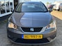 SEAT Ibiza ST 1.0 EcoTSI Style Connect | PDC | Navi | Achterruitverwarming