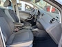 SEAT Ibiza ST 1.0 EcoTSI Style Connect | PDC | Navi | Achterruitverwarming