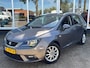 SEAT Ibiza ST 1.0 EcoTSI Style Connect | PDC | Navi | Achterruitverwarming