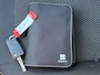SEAT Ibiza ST 1.0 EcoTSI Style Connect | PDC | Navi | Achterruitverwarming
