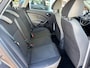 SEAT Ibiza ST 1.0 EcoTSI Style Connect | PDC | Navi | Achterruitverwarming
