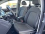 SEAT Ibiza ST 1.0 EcoTSI Style Connect | PDC | Navi | Achterruitverwarming