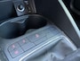 SEAT Ibiza ST 1.0 EcoTSI Style Connect | PDC | Navi | Achterruitverwarming