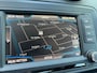 SEAT Ibiza ST 1.0 EcoTSI Style Connect | PDC | Navi | Achterruitverwarming