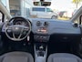 SEAT Ibiza ST 1.0 EcoTSI Style Connect | PDC | Navi | Achterruitverwarming