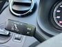 SEAT Ibiza ST 1.0 EcoTSI Style Connect | PDC | Navi | Achterruitverwarming