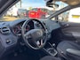 SEAT Ibiza ST 1.0 EcoTSI Style Connect | PDC | Navi | Achterruitverwarming