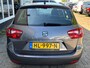 SEAT Ibiza ST 1.0 EcoTSI Style Connect | PDC | Navi | Achterruitverwarming