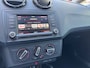 SEAT Ibiza ST 1.0 EcoTSI Style Connect | PDC | Navi | Achterruitverwarming