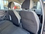 SEAT Ibiza ST 1.0 EcoTSI Style Connect | PDC | Navi | Achterruitverwarming