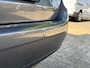 SEAT Ibiza ST 1.0 EcoTSI Style Connect | PDC | Navi | Achterruitverwarming