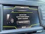 SEAT Ibiza ST 1.0 EcoTSI Style Connect | PDC | Navi | Achterruitverwarming