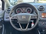 SEAT Ibiza ST 1.0 EcoTSI Style Connect | PDC | Navi | Achterruitverwarming