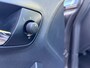 SEAT Ibiza ST 1.0 EcoTSI Style Connect | PDC | Navi | Achterruitverwarming