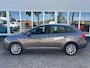 SEAT Ibiza ST 1.0 EcoTSI Style Connect | PDC | Navi | Achterruitverwarming