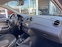 SEAT Ibiza ST 1.0 EcoTSI Style Connect | PDC | Navi | Achterruitverwarming